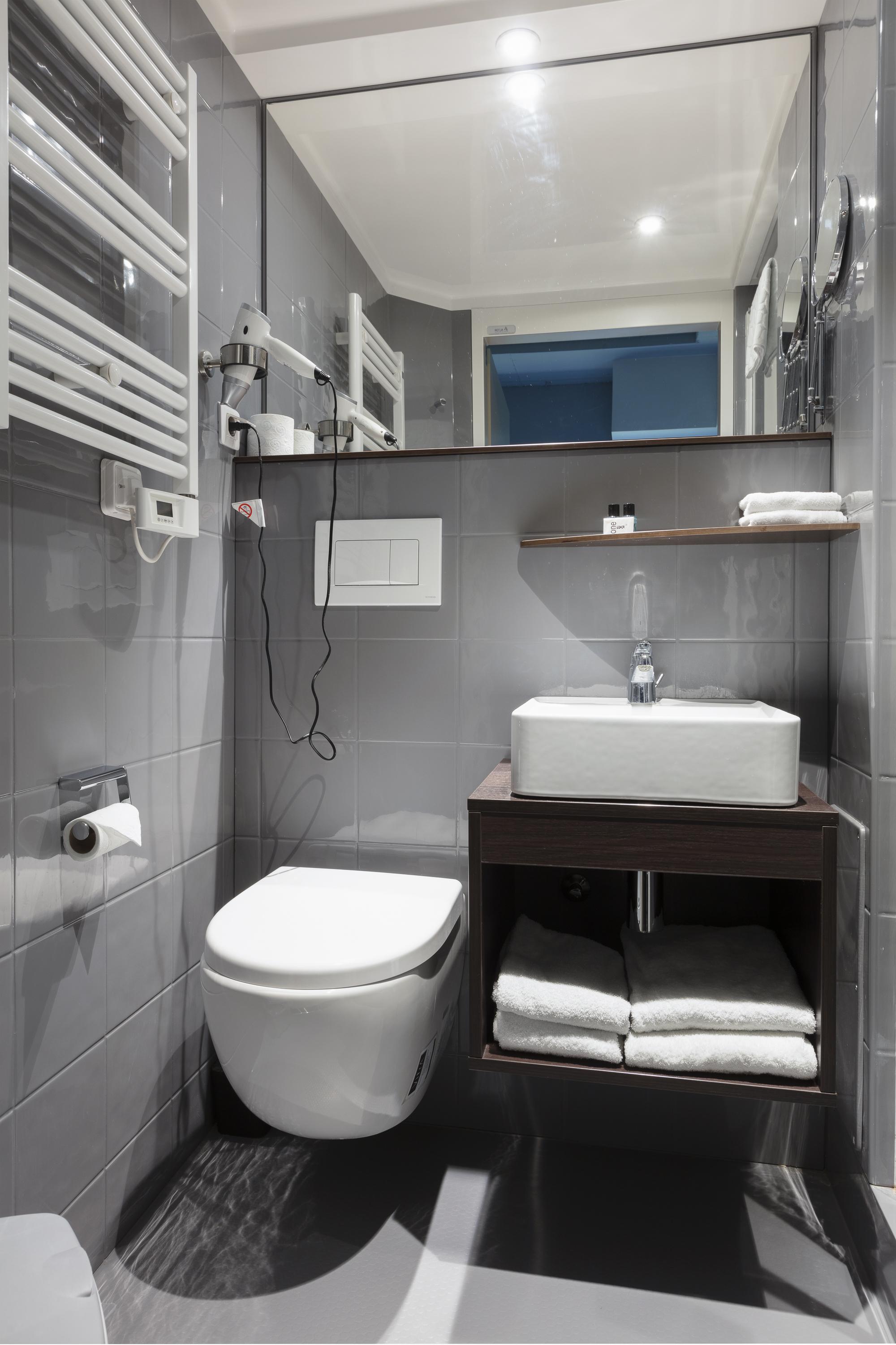 2L De Blend Aparthotel Utrecht Exterior photo