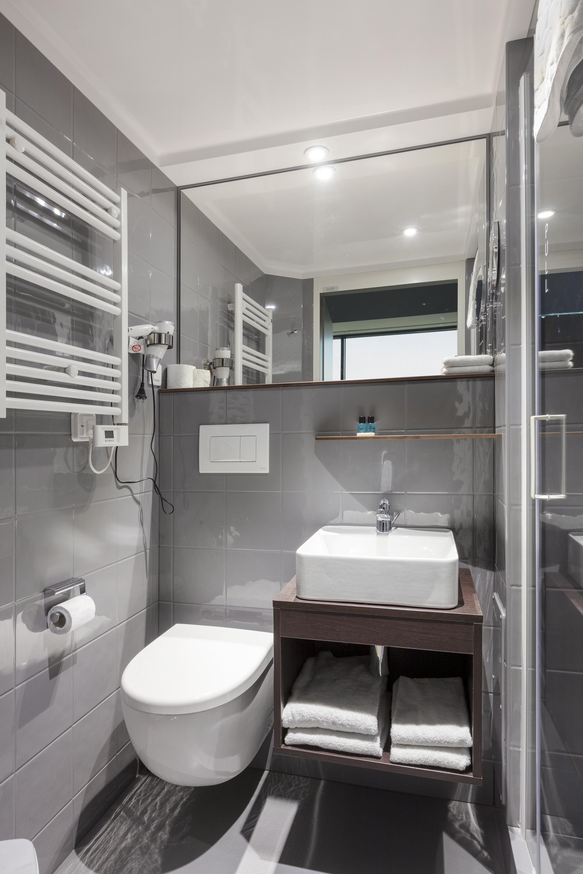 2L De Blend Aparthotel Utrecht Exterior photo